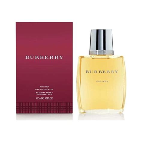 burberry parfüm fiyatları erkek|best perfume for men Burberry.